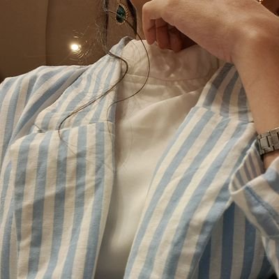 Vikie Darmawanさんのプロフィール画像