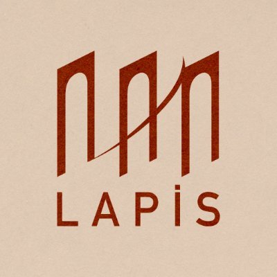 Lapis Yayınları;
https://t.co/5ymxZWOpi4
https://t.co/1AZeKhiACy
https://t.co/QBxQrDePIN
