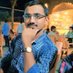 BhAraT🦁 RaJpuT (@bharat_2807) Twitter profile photo BhAraT🦁 RaJpuT (@bharat_2807) Twitter profile photo