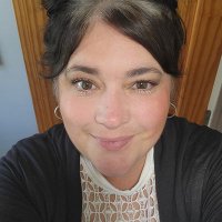 Jenny Tobin (@jennytobin19) 's Twitter Profile Photo Jenny Tobin (@jennytobin19) 's Twitter Profile Photo