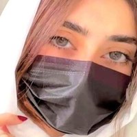 بنت فلسطين 🇵🇸 (@sellingfollo968) Twitter profile photo