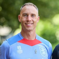 Ross Burbeary (@rossburbeary) 's Twitter Profile
