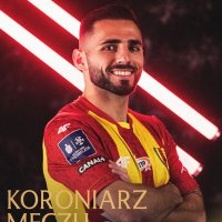 WiaTraK (@kacper09661230) 's Twitter Profile