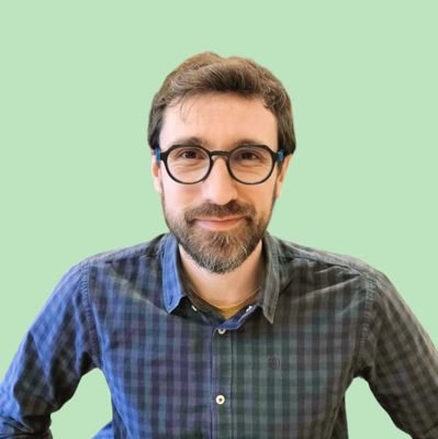 yann_btb's profile picture. Sujets de prédilection : écologie, recherche, science, innovation et industrie.