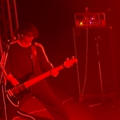 keeesuke4897's profile picture. 