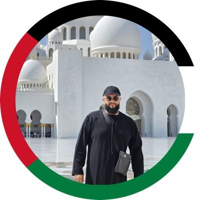 Enam_Mozid's profile picture. Pray For The World #freepalestine 🇵🇸