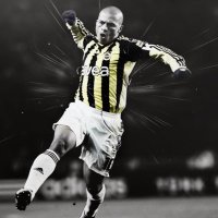 Magic10 Alex (@magic10alex) 's Twitter Profile