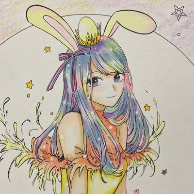 ちこさんのプロフィール画像