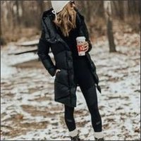 Clareth (@clarethv0ks) 's Twitter Profile