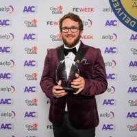 Kieren Buxton (@kierenbuxton) 's Twitter Profile