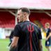 Toby Mullarkey (@mullarkeytoby) Twitter profile photo Toby Mullarkey (@mullarkeytoby) Twitter profile photo