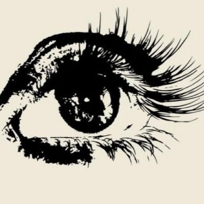 g0reflame's profile picture. vehement hater of the patriarchy.