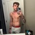 TattedTwink (@tattedtwink22) Twitter profile photo TattedTwink (@tattedtwink22) Twitter profile photo