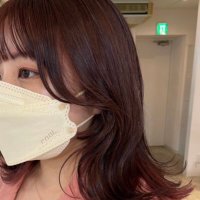 りなぴ (@2ru2rukochan) 's Twitter Profile Photo りなぴ (@2ru2rukochan) 's Twitter Profile Photo