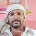 Phool singh Chohan (@chohan_pho88323) Twitter profile photo Phool singh Chohan (@chohan_pho88323) Twitter profile photo