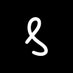 Boncot.is-me? (@boncotisme) Twitter profile photo Boncot.is-me? (@boncotisme) Twitter profile photo