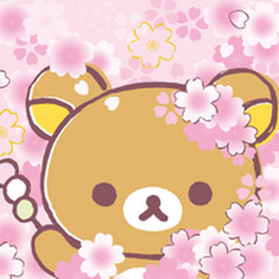 rilamimin_min's profile picture. 