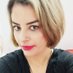 Sema Yılmaz (@profsemayilmaz) Twitter profile photo Sema Yılmaz (@profsemayilmaz) Twitter profile photo