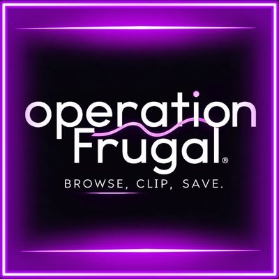 @FrugalO101