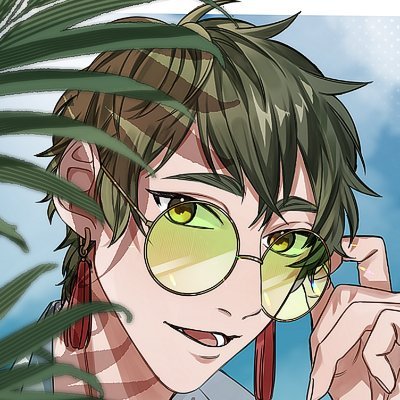 夜子さんのプロフィール画像
