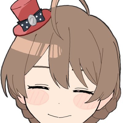 ごまーぶらさんのプロフィール画像