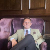 QE2Infinity (@matthba31276338) 's Twitter Profile