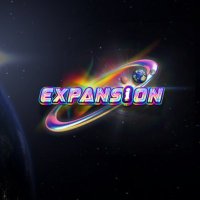 Expansion FR ๐ซ๐ท๐ (@expansionresell) 's Twitter Profile