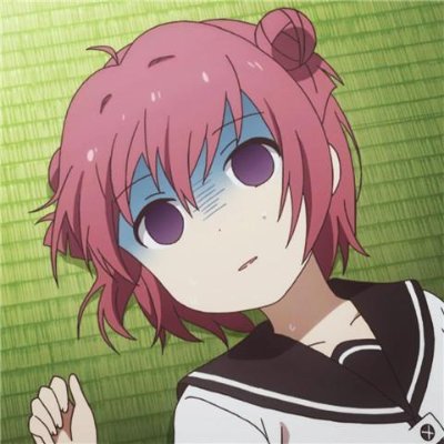 ゆるゆり/大室家/ざつ旅/ざきんいろモザイク/ドラゴンクエスト-ダイのだいぼうけん/ポケモン/スプラトゥーン/アニメ/ゲーム/マンガ