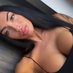 Biankaaa (@mbiankaaa) Twitter profile photo Biankaaa (@mbiankaaa) Twitter profile photo