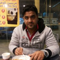 حسين الجفري (@8shcl8geo7vrkxu) 's Twitter Profile