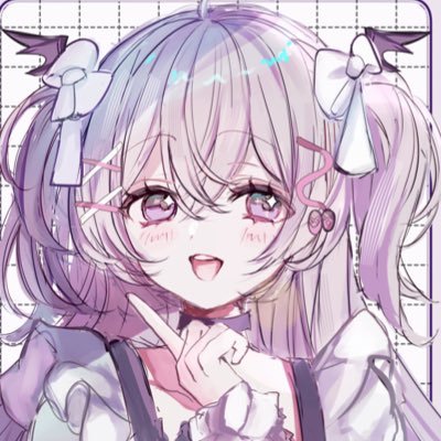 フライヤー依頼 〇 早期○さんのプロフィール画像