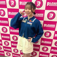 三浦美里⚡️ (@520misato) 's Twitter Profile Photo 三浦美里⚡️ (@520misato) 's Twitter Profile Photo