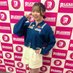三浦美里⚡️ (@520misato) Twitter profile photo 三浦美里⚡️ (@520misato) Twitter profile photo