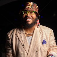 Nicholas Ryan Gant (@ghetto_falsetto) 's Twitter Profile Photo Nicholas Ryan Gant (@ghetto_falsetto) 's Twitter Profile Photo