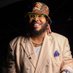 Nicholas Ryan Gant (@ghetto_falsetto) Twitter profile photo Nicholas Ryan Gant (@ghetto_falsetto) Twitter profile photo