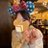 Fukase_pop