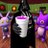 YeshwanthL1's profile image