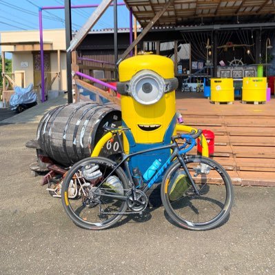tetsu (@tetsu25843268) / X