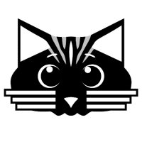 ミャオテック㊗️250万再生 人生の実績解除 (@meowmeowtech) 's Twitter Profile