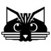 ミャオテック㊗️250万再生 人生の実績解除 (@meowmeowtech) Twitter profile photo ミャオテック㊗️250万再生 人生の実績解除 (@meowmeowtech) Twitter profile photo