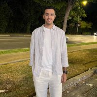 سعـود عبدالعزيز الشنفا (@saudash7) 's Twitter Profile