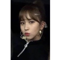 𝓶𝓲 . (@mnily___) 's Twitter Profile