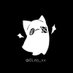 ⓪ (@0len_xx) Twitter profile photo ⓪ (@0len_xx) Twitter profile photo