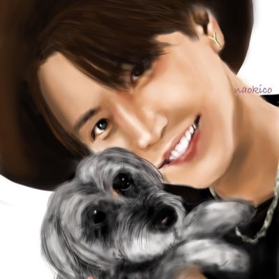 YUZU_3JSB_T's profile picture. 三代目JSOULBROTHERS Takanori Iwata NERD MIND 副業❌ オトナ女看護師 TE*AM G繋がれるといいな。無言フォローも大丈夫ですが、コメントくれると喜びますU˃ ᴥ ˂U