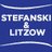 StefanskiLitzow's profile image