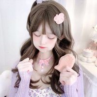 思琪🌸安庆约炮—迎江-大观-宜秀-潜山-桐城-太湖-怀宁-宿松-望江-岳西 (@jefferyman50195) 's Twitter Profile