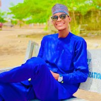 Dini Awaisu Ringim (@_sir_deen) 's Twitter Profile