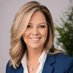 alice glenn (@aliceglenn725) Twitter profile photo alice glenn (@aliceglenn725) Twitter profile photo