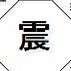 takafumi811's profile picture. 