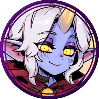 Mommy Soraka 2DFD (@mommysoraka2dfd) 's Twitter Profile Photo Mommy Soraka 2DFD (@mommysoraka2dfd) 's Twitter Profile Photo